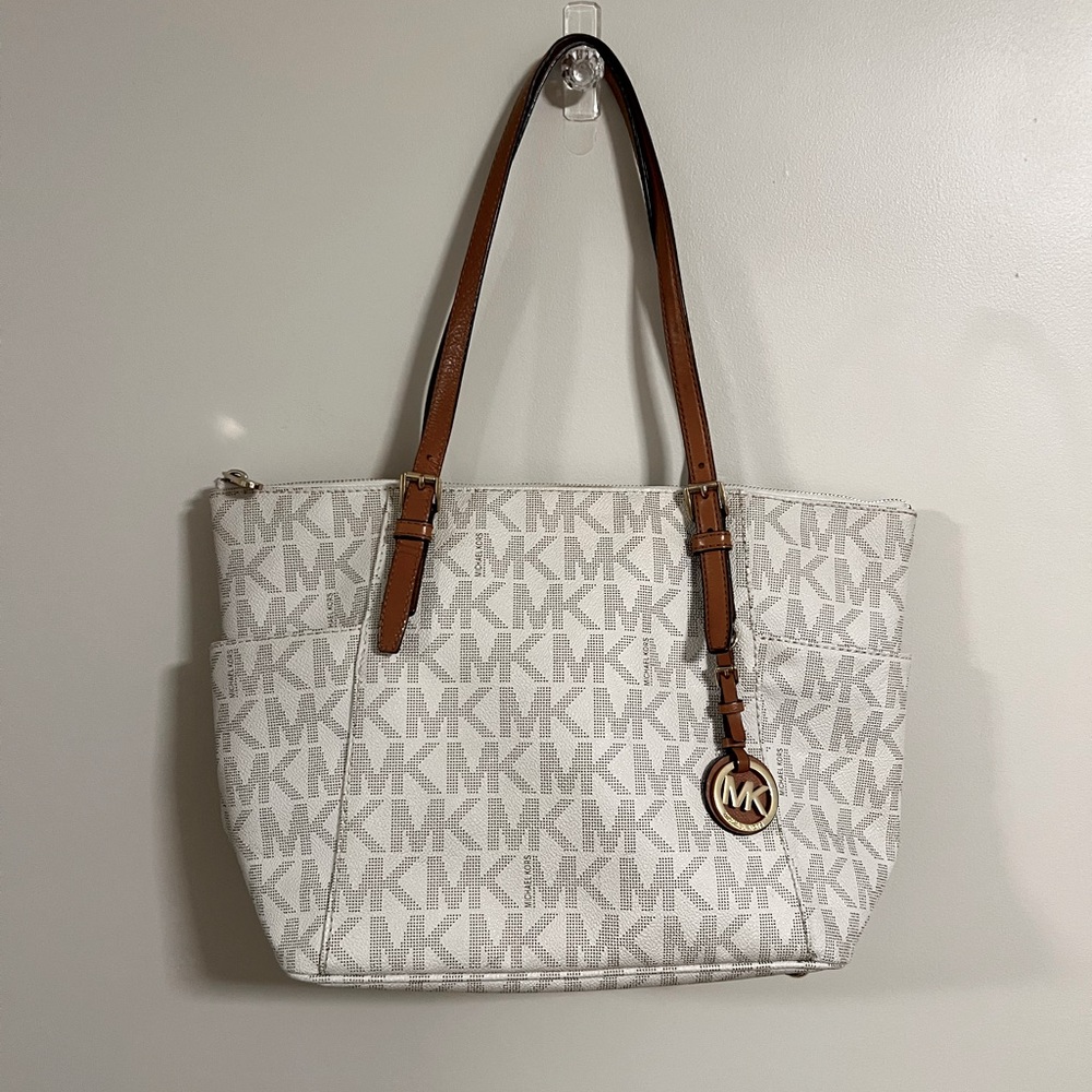 Michael Kors Tote